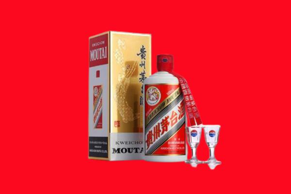 收购行情：老河口市茅台酒回收店怎么经营？