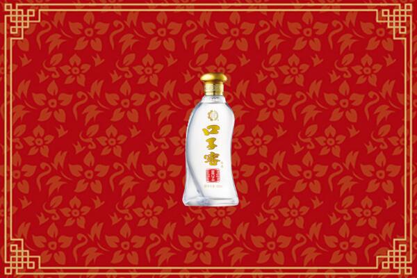 老河口市烟酒回收口子窖