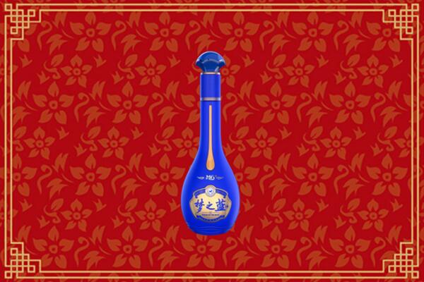 老河口市回收梦之蓝