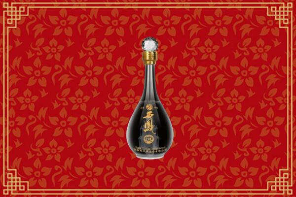 老河口市回收西凤酒