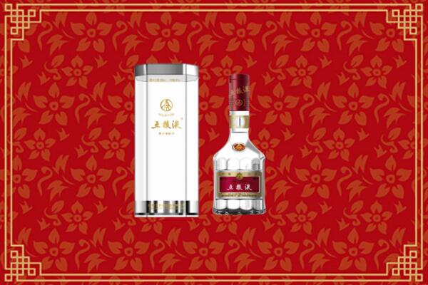 老河口市回收酒